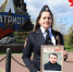 JPG Файл - УМВД Саратовской области