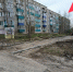 Благоустройство в Амурске продолжается - Город Амурск