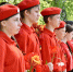 SsEGj40MsERJjNuOhysSWuQbjuPXFQZaM-iy-qQFb859SGVqqIVO4DcSDObPVnpkx1kM1rnztOW9F_dvrYozkn4E.jpg - Ртищевский район