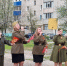 OXWjkkzVE_H7IvPBnUIBecjhMeMnS844ko_YRNfV1WZJOoUvegjO-AKUoam0HvZpdiQDAjPJ2Ri25G2SmyMbSCsS.jpg - Ртищевский район