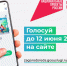 Пока главный претендент на благоустройство в городе Назарово - набережная реки Ададым - Газета Советское Причулымье