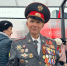 6jD3xap98Ly81XZ4hNQjMwUArfCT7TpP0hbIBLUS0tpYp53pAUms5bX9lg0hZzFev3eo7StRfUtMOkYu1Wu8mThz.jpg - Ханты Манси Мир