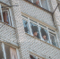 В Брянске возобновит работу комиссия по обследованию жилья после атаки ВСУ - БрянскToday.Ru