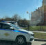 В ГАИ поставили жирную точку: до какого возраста можно садиться руль - пожилым указали на действующие ограничения - Progorod58.Ru