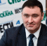 Сегодня день рождения у Руслана Болотова! - ИА Альтаир