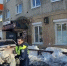 Две жительницы Камчатки инсценировали ДТП ради получения страховки - KamchatkaMedia.Ru