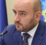 Внимание! Губернатор Самарской области сообщил об угрозе атаки БПЛА - КТВ-ЛУЧ