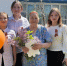 Увеличить - Быковский район