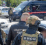 В Пензе сотрудники Росгвардии во время рейда искали тех, кто получил российский паспорт, но не встал на воинский учет - Росгвардия