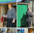 В преддверии праздника - Медико-фармацевтический колледж