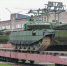 Специальная военная операция. События 12 мая 2026 года - Газета Семикаракорские вести