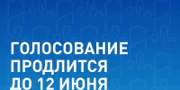В Омской области подвели итоги онлайн-голосования за объекты благоустройства - Газета Знамя