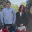 img - ЛДПР