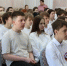 О связи времен и судеб - Газета Диалог