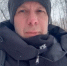 Кирилл Трапезников рассказал об обстановке в Тарко-Сале, который два дня заносило снегом - Комсомольская Правда