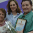 «Кузбассэлемент»: союзу ветеранов – 40 лет! - Городская газета