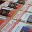  В преддверии Дня Победы юные жители Кунгурского округа получили свои первые паспорта граждан России   - Газета Новости Кунгурского края