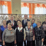 0ec28284bcfa4f309d017303d503ecbf.jpeg - Газета По жизненному пути