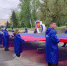 Фото ТГ-канала "Донбасс решает" - НИА