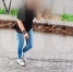 Бастрыкин занялся ЧП с женщиной у детской школы в Кирове - Город Киров