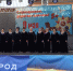 «Великой Победе — слава!» - Город Галич