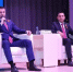 "Единая Россия" проведет в Хабаровском крае масштабный Форум "Есть Результат!" - AmurMedia.Ru