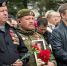 Новости округа - Город Талдом