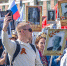 Память сердца - Газета Ведомости