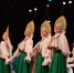 img - Администрация Крымского района
