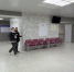 Видео превью - КБ №8 ФМБА России