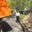 Работа в округах - Городская Дума