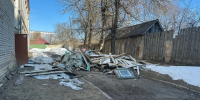 В Коврове прокуратура оштрафовала подрядчиков при капремонте школ - Владимирские Ведомости