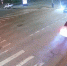 Полиция наказала лихача на BMW за опасную езду по улице Красной в Краснодаре - Кубанские Новости