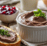 Нежный паштет из печени: вкуснее колбасы и очень полезный - Кубанские Новости