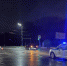 В Орле ночью на Кромском шоссе погибли два пешехода - OrelGrad.Ru
