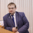 Иркутский политех планирует разработать и законодательно утвердить НТД для авиастроения - ИРНИТУ