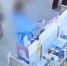 В Улан-Удэ девушка попыталась украсть из магазина парфюм за 10 тысяч рублей - Infpol.Ru