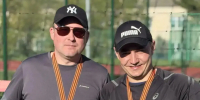 IMG_20260512_083837.png - УФСИН по Чувашской Республике