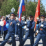 IMG_20260512_084115.png - УФСИН по Чувашской Республике
