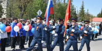 IMG_20260512_084115.png - УФСИН по Чувашской Республике