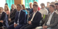 На линии жизни: минуты между вызовом и спасением - Газета Шелеховский вестник