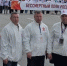 Сотрудники УрГПУ выступили организаторами шествия «Бессмертный полк» в Екатеринбурге - УрГПУ