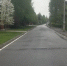 Восьмилетка на квадроцикле устроил ДТП с пострадавшими в Подмосковье - ОКА-ФМ