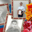 О своих героических родственниках рассказывает следователь-криминалист Николайчик В.Н. - Следственный комитет