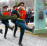 photo - ОМЕДИА!