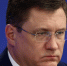 Новак заявил, что регулирование маркетплейсов нужно для защиты прав покупателей - M24.Ru