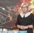 Председатель Общественной палаты Ульяновской области Ирина Колоткова поздравляет с Днем Победы! - Общественная палата Ульяновской области