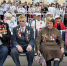 Ветераны - Администрация г. Рубцовск