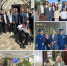 ИТОГИ НЕДЕЛИ - Уполномоченный по правам человека