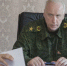Бастрыкин заинтересовался ЧП с женщиной возле спортшколы - ProGorod.Ru